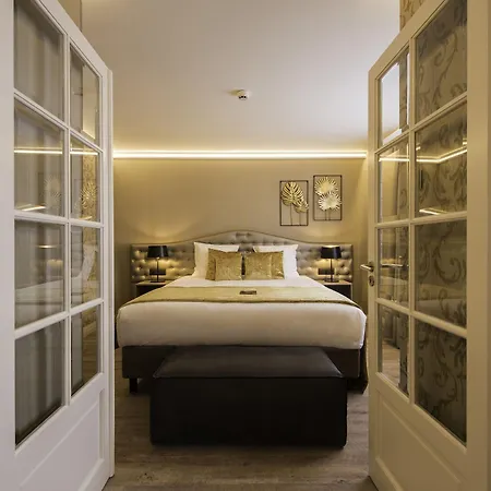 Acacia 4*