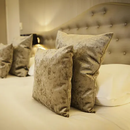 Hotel Acacia 4*